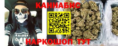 шишки Изобильный