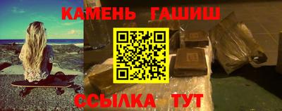 шишки Изобильный