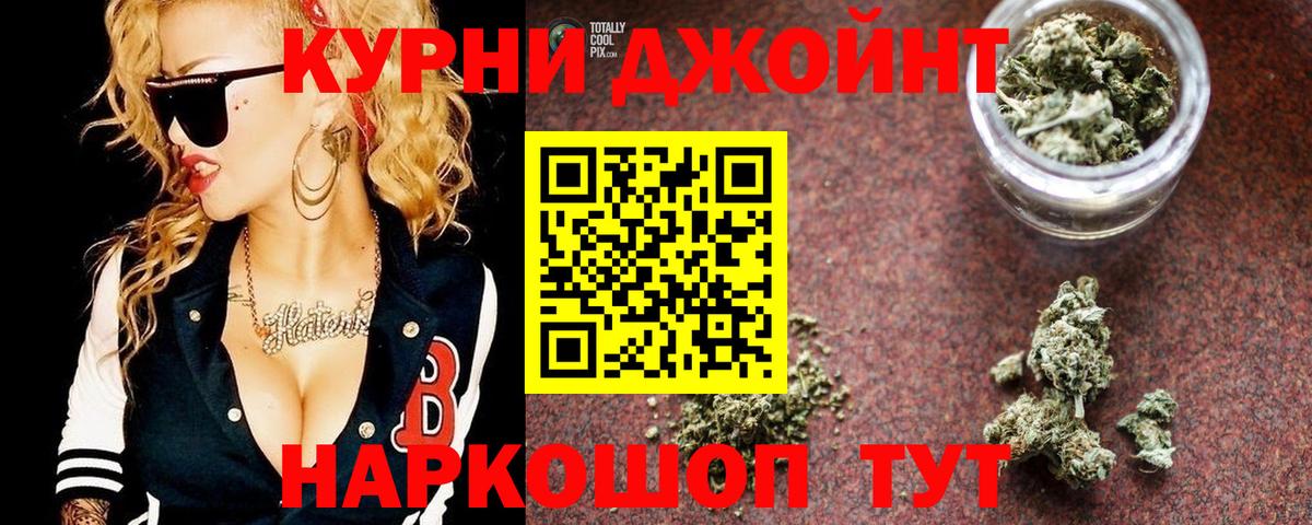 Канабис план Лениногорск